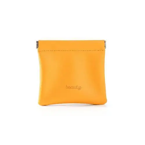 pu-leather-accessory-pouch (2)